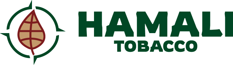 Hamali Tobacco