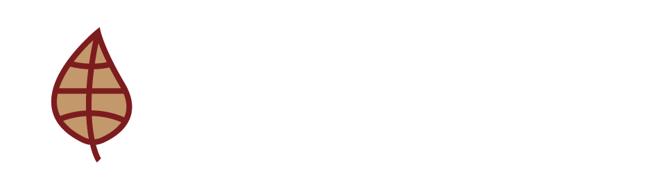 Hamali Tobacco